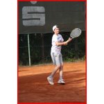 Trainingsbetrieb TCRW_81.JPG